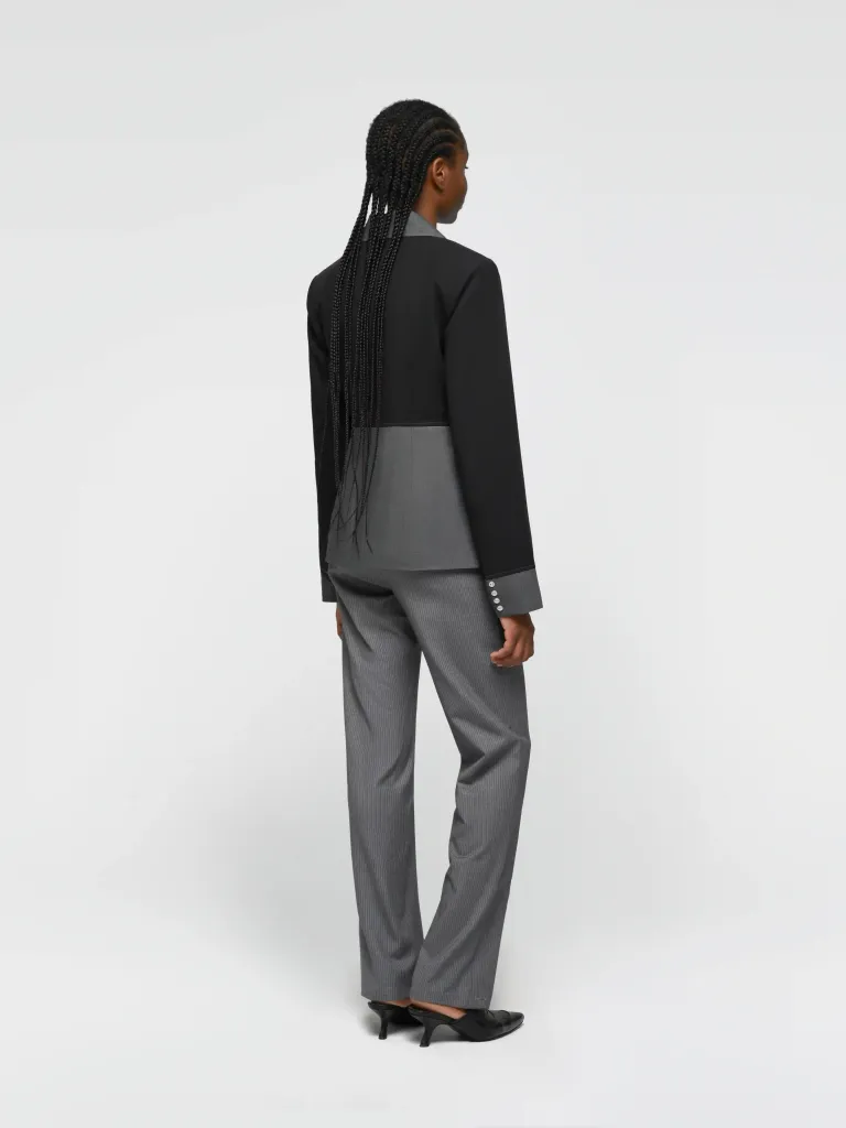 Office Sirene Blazer